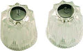 FAUCET HANDLE P PFISTER PP37H 