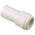 PUSH FIT STEM REDUC 3/4X1/2CTS