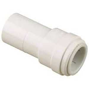 PUSH FIT STEM REDUC 3/4X1/2CTS
