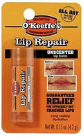 LIP BALM ORIGINAL STICK       