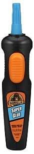 PEN GLUE SUPER 10 SECOND 5.5G 