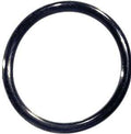 O-RING FAUCET NO.9            