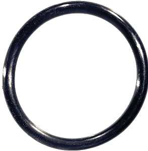 O-RING FAUCET NO.9            