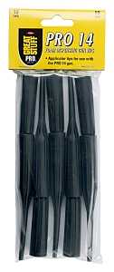 REPLACEMENT FOAM GUN TIP 10PK 