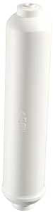 WATER FILTER ICEMAKER KIT     