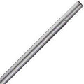 RAIL TOP 17GA 1-3/8INX10.6FT  