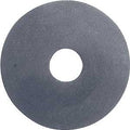 WASHER RUBBER 1-1/4 X 5/16    