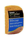 SPONGE CLMSHL EASY GRP MD POLY