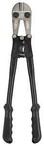 CUTTER BOLT/WIRE/CBL 3N1 18IN 