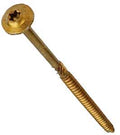 SCREW RSS 10X2-1/2IN          