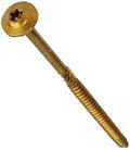 SCREW RSS HANDY PAK 5/16X5-1/8