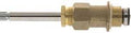 FAUCET STEM 10I-7H/C PPFISTER 