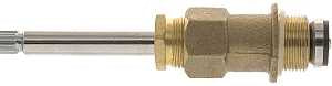 FAUCET STEM 10I-7H/C PPFISTER 