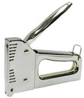 GUN STAPLE LOW VOLT           