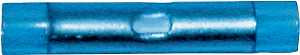 SPLICE BUTT ANTIVIBE 16-14GA  
