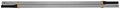 HANDLE STEEL COOLGRAY ORG TAPE
