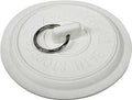 TUB STOPPER 1-1/2-2           