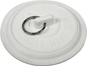 TUB STOPPER 1-1/2-2           