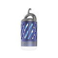 ZAPPER & LANTERN 100LM SMALL  