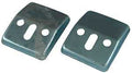 BASIN HANGER UNIVERSAL DESIGN 