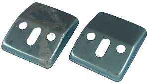 BASIN HANGER UNIVERSAL DESIGN 