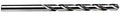 NO. 18 118 DEG. WIRE GAUGE    
