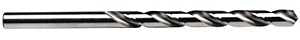 NO. 18 118 DEG. WIRE GAUGE    