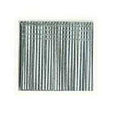 NAIL BRAD STICK 18X1-1/4      
