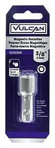 NUT SETTER MAG 3/8X1/4IN HEX  