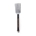 GRATE TOOL SPATULA            