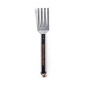 GRATE TOOL SPATULA            