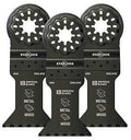 BLADE METAL/WOOD 1-3/4IN      