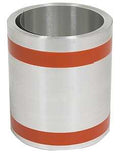 ROLL VAL FLASH 10INX10FT GALV 