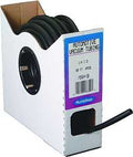 TUBING VACUUM AUTO 1/4IDX50FT 