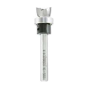 ROUTER BIT MORTIS T BEAR HNG  