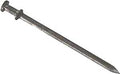 NAIL DUPLEX BRT DBL HD 8D 25LB