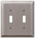 WPLT CENTURY ANT NKL STEEL 2T 