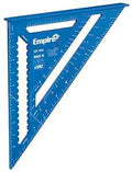 SQUARE RAFTER 12IN            