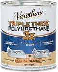 POLY FINISH THICK QT GLOSS    