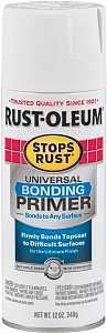 PAINT SPRAY PRIMER BONDING UNI