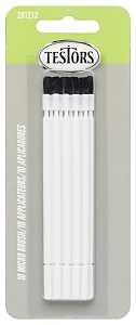 BRUSH MICRO APPLTR GRAY       