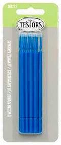 SPONGE MICRO APPLTR GRY       