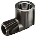 ELBOW SWG MNPTXFNPT 1/2X1/2IN 