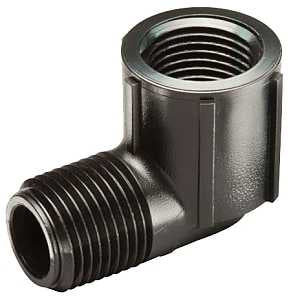 ELBOW SWG MNPTXFNPT 1/2X1/2IN 