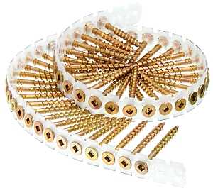 SCREW SUBFLOOR COLTD 8X2      