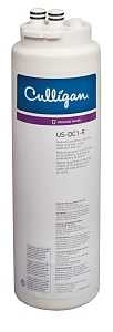 FILTER REPLACEMENT FOR US-DC1 