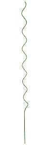 TWIST TOMATO GREEN 60IN       