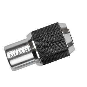 SOCKET TAP SET ADJ 3/8IN DRIVE