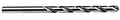 NO. 45 118 DEG. WIRE GAUGE    