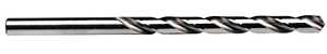 NO. 45 118 DEG. WIRE GAUGE    